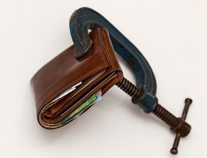 Mennyi szocho-t fizet az egyéni vállalkozó? (kép forrása: pixabay)